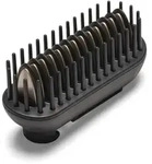 BaByliss Air Wand Straightener Aufsatz zum Gl&auml;tten 1 St.