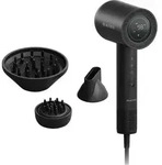 Beautifly MistEssence Haartrockner Black 1 St.
