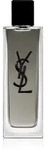 Yves Saint Laurent MYSLF EDT Intense Eau de Toilette intense f&uuml;r Herren 100 ml
