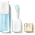 GUERLAIN KissKiss Bee Glow Plump Lipgloss f&uuml;r mehr Volumen Farbton 200 Cool...