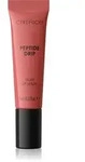 Catrice Peptide Drip Milky Lip Serum pflegendes Lipgloss mit Peptiden Farbton...