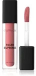 Catrice Filler Supreme Lip Gloss Lipgloss f&uuml;r mehr Volumen Farbton 030 Miss...