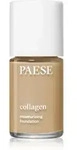 Paese Collagen Hydratisierendes Make Up mit Kollagen Farbton 302 N Beige 30 ml
