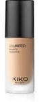 KIKO Milano Unlimited 24H Matte langanhaltendes mattierendes Make up mit
