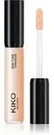 KIKO Milano Skin Tone Fl&uuml;ssig-Korrektor mit gl&auml;ttender Wirkung Farbton 03...