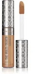 Rimmel The Multi-Tasker Deckender Korrektor zur Makelreduzierung 24 Std. Farbton 085