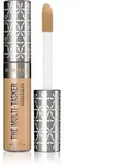 Rimmel The Multi-Tasker Deckender Korrektor zur Makelreduzierung 24 Std....