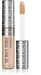 Rimmel The Multi-Tasker Deckender Korrektor zur Makelreduzierung 24 Std. Farbton 025
