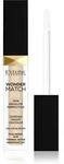 Eveline Cosmetics Wonder Match deckender Creme-Korrektor 24 Std. Farbton 01...