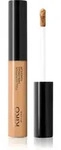 KIKO Milano Full Coverage Dark Circles Concealer Augenr&auml;nder-Korrektor f&uuml;r...