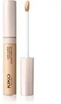 KIKO Milano Love Fusion 24H Moisture Radiant Concealer Langzeit-Korrektor mit
