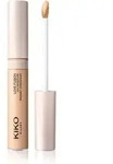 KIKO Milano Love Fusion 24H Moisture Radiant Concealer Langzeit-Korrektor mit