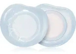 fwee Lip&Cheek Glowy Jelly Pot t&ouml;nendes Balsam f&uuml;r Lippen und Wangen Farbton...