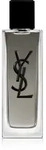 Yves Saint Laurent MYSLF EDT Intense Eau de Toilette intense f&uuml;r Herren 60 ml