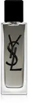 Yves Saint Laurent MYSLF EDT Intense Eau de Toilette intense f&uuml;r Herren 40 ml