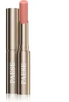 Paese Glowy Pop Lip Serum pflegendes Lipgloss mit nahrhaften Effekt Farbton 504