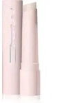 MAC Cosmetics Squirt Plumping Gloss Stick Lipgloss in der Form eines Stiftes...