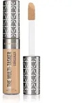 Rimmel The Multi-Tasker Deckender Korrektor zur Makelreduzierung 24 Std. Farbton 050