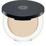 Lily Lolo Cream Concealer cremiger Korrektor Farbton Chantilly 5 g