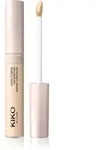 KIKO Milano Love Fusion 24H Moisture Radiant Concealer Langzeit-Korrektor mit