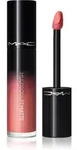 MAC Cosmetics Multisculpt Matte Liquid Colour multifunktionales Make-up f&uuml;r Augen