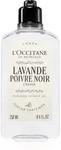 L&rsquo;Occitane Lavande Poivre Noir Perfumed Shower Gel Duschgel 250 ml