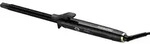 BaByliss PRO Hi-Performance BAB2491E der Lockenstab 16 mm 1 St.