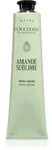 L&rsquo;Occitane Amande Sublime Hand Cream Handcreme 75 ml