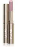 Paese Glowy Pop Lip Serum pflegendes Lipgloss mit nahrhaften Effekt Farbton 500