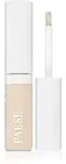 Paese Clair aufhellender Concealer gegen dunkle Kreise Farbton 02 Natural 6 ml