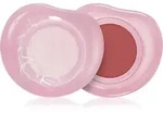 fwee Lip&Cheek Glowy Jelly Pot t&ouml;nendes Balsam f&uuml;r Lippen und Wangen Farbton...