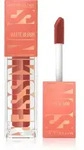 MAYBELLINE NEW YORK Sunkisser Matte fl&uuml;ssiges Rouge mit Matt-Effekt Farbton 39