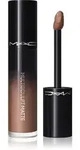 MAC Cosmetics Multisculpt Matte Liquid Colour multifunktionales Make-up f&uuml;r...