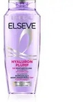 L&rsquo;Or&eacute;al Paris Elseve Hyaluron Plump hydratisierendes Shampoo mit Hyalurons&auml;ure