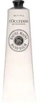 L&rsquo;Occitane Shea Butter Hand Balm pflegendes Balsam f&uuml;r die H&auml;nde 150 ml