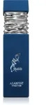 Arabiyat Prestige Habib Eau de Parfum f&uuml;r Herren 100 ml