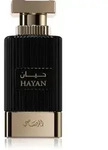 Rasasi Hayan Eau de Parfum f&uuml;r Herren 100 ml