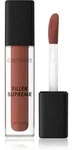 Catrice Filler Supreme Lip Gloss Lipgloss f&uuml;r mehr Volumen Farbton 090 Say Less,
