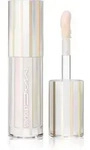 MAC Cosmetics Lipglass Air Mini Hydratisierendes Lipgloss Farbton Frosting 2.6 ml