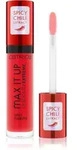 Catrice Max It Up Lip Booster Extreme Lipgloss f&uuml;r mehr Volumen Farbton 010 - Spice
