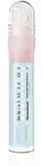 MAYBELLINE NEW YORK Lifter Gel Lippen&ouml;l f&uuml;r strahlenden Glanz Farbton 002...