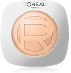 L&rsquo;Or&eacute;al Paris True Match Hyaluron Tinted Balm aufhellender Make-up Primer zum