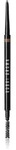 Bobbi Brown Precise Brow Pencil Augenbrauenstift Farbton Warm Blonde 0.06 g