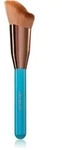 St.Tropez Tantour & Applicator Brush Applikator f&uuml;r Selbstbr&auml;uner 1 St.