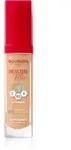 Bourjois Healthy Mix feuchtigkeitsspendender Korrektor gegen dunkle Kreise...