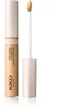 KIKO Milano Love Fusion 24H Moisture Radiant Concealer Langzeit-Korrektor mit