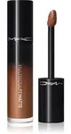 MAC Cosmetics Multisculpt Matte Liquid Colour multifunktionales Make-up f&uuml;r...