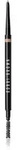 Bobbi Brown Precise Brow Pencil Augenbrauenstift Farbton Neutral Blonde 0.06 g