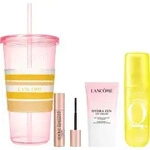 Lanc&ocirc;me Les &Ocirc; Zenith Summer Set Geschenkset f&uuml;r Damen