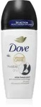 Dove Advanced Care Invisible Dry Antitranspirant-Deoroller 50 ml